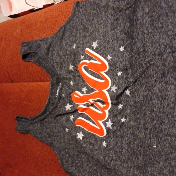 Top - Picture 2 of 2